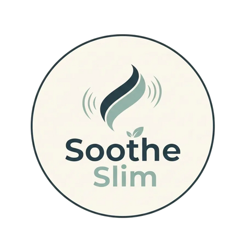 Glimmering Horizon Luxe Emporium